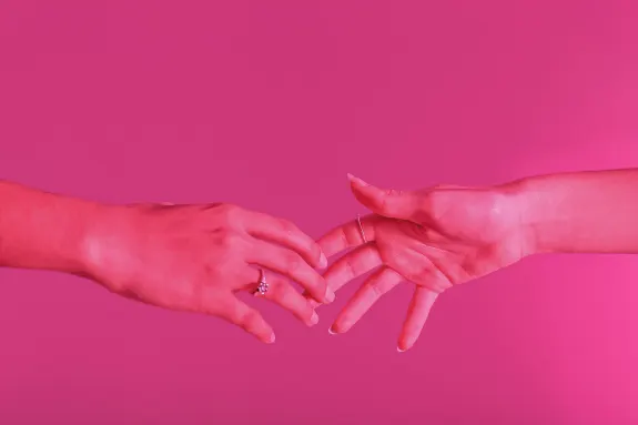 Zetbet Cazinou Suport